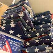 American-flag-good_inthenews