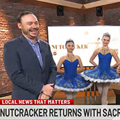 nutcracker-returns-with-sac-ballet-SAFE-Credit-Union