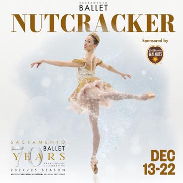 Nutcracker_SAFE_368x368