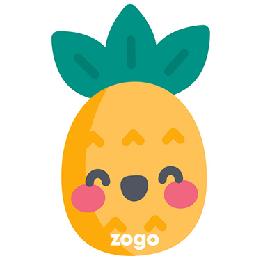 zogo_member-benefits1