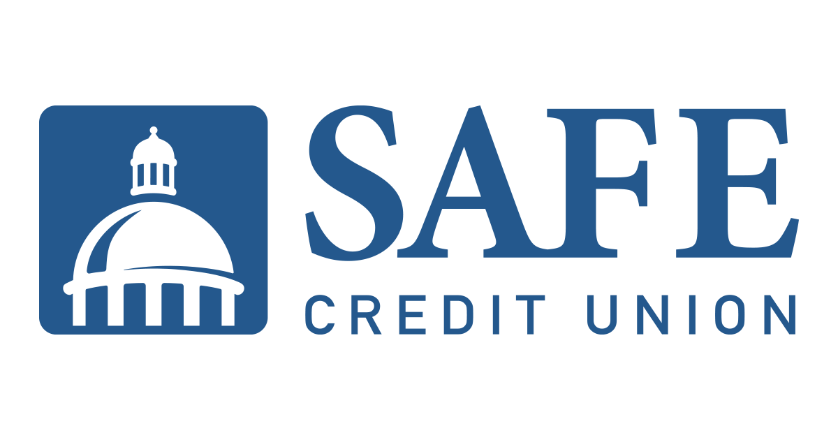 SAFE Credit Union