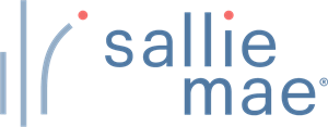 Sallie Mae Logo