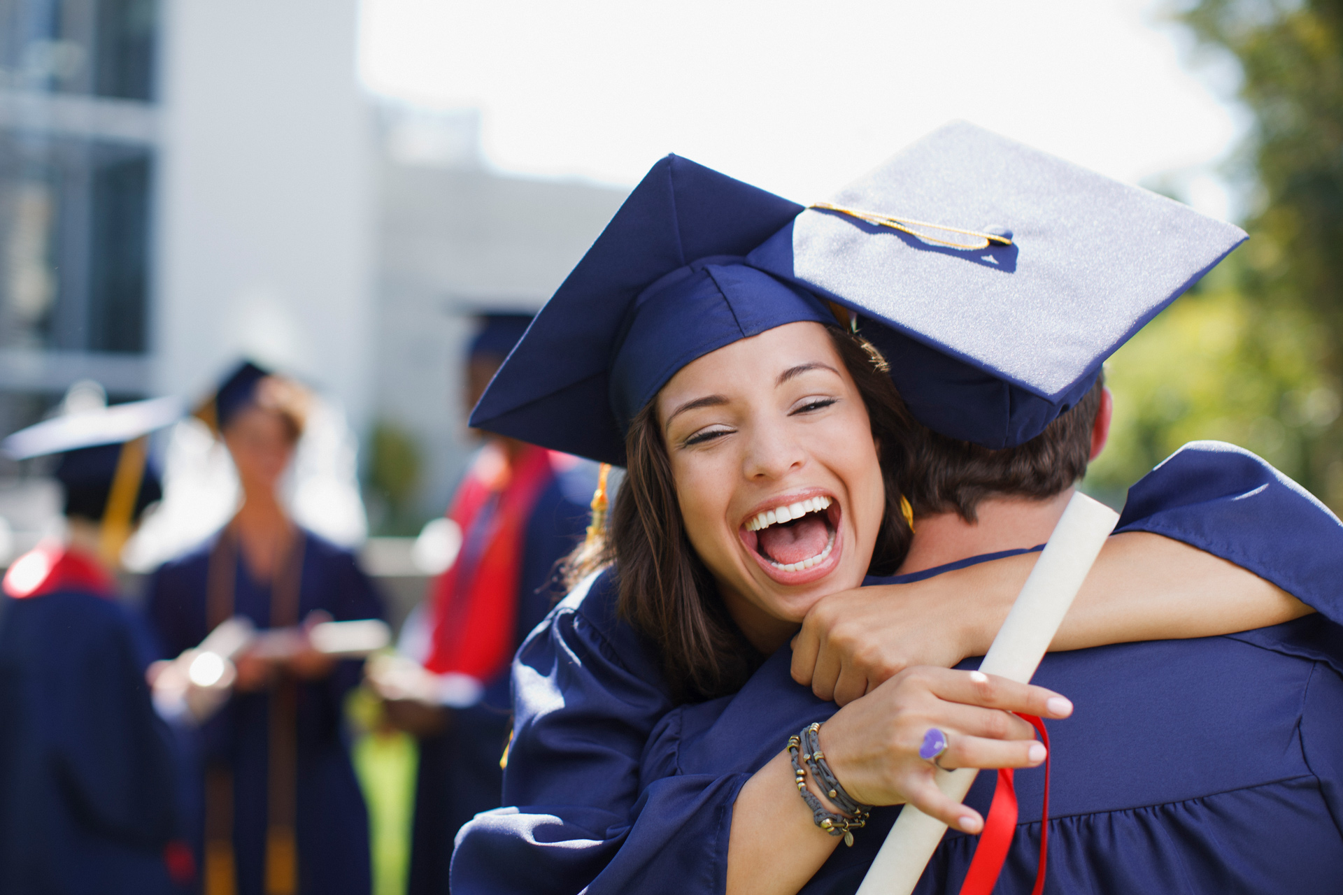 student-loans-with-flexible-repayment-options-from-safe-credit-union