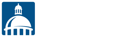 SAFE Credit Union Financial Services